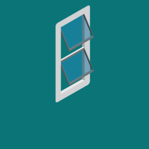 Casement Windows