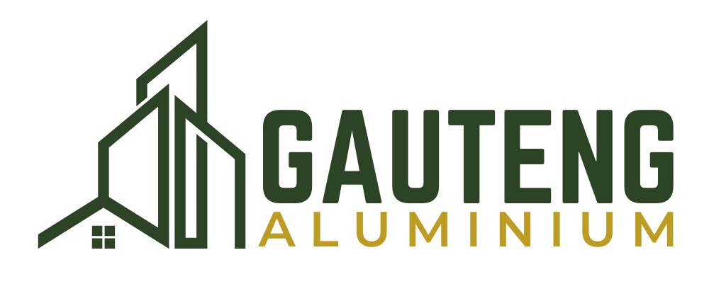 Gauteng Aluminium